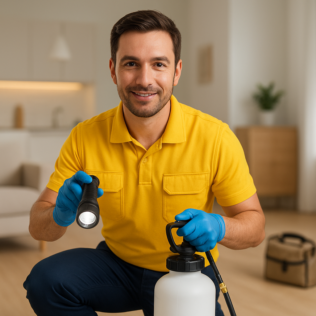 Why Choose Pest Control Hyattsville Pros for pest control Hyattsville in Hyattsville MD